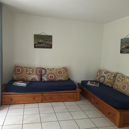 Moliets Plage Appartement Pour 4 Piscine Proche Plage Et Commerces ภายนอก รูปภาพ