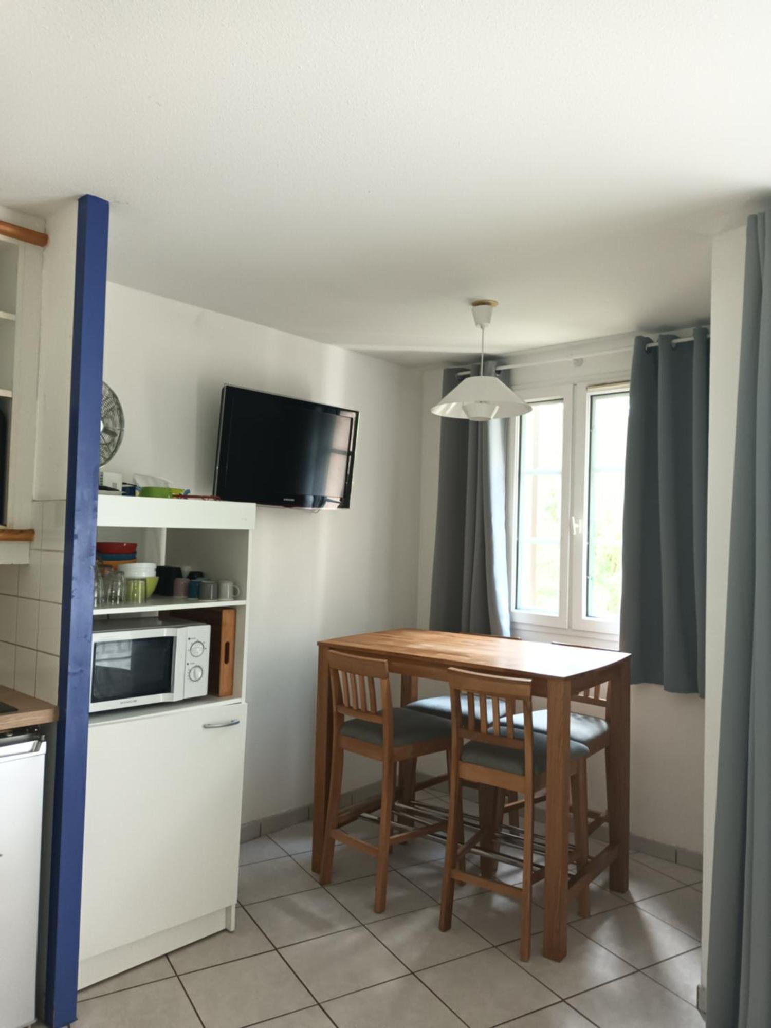 Moliets Plage Appartement Pour 4 Piscine Proche Plage Et Commerces ภายนอก รูปภาพ