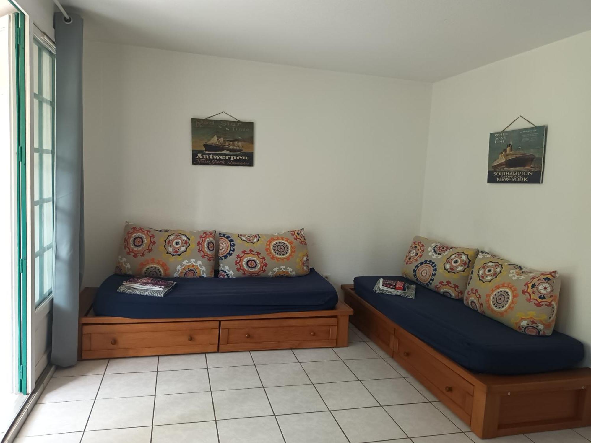 Moliets Plage Appartement Pour 4 Piscine Proche Plage Et Commerces ภายนอก รูปภาพ
