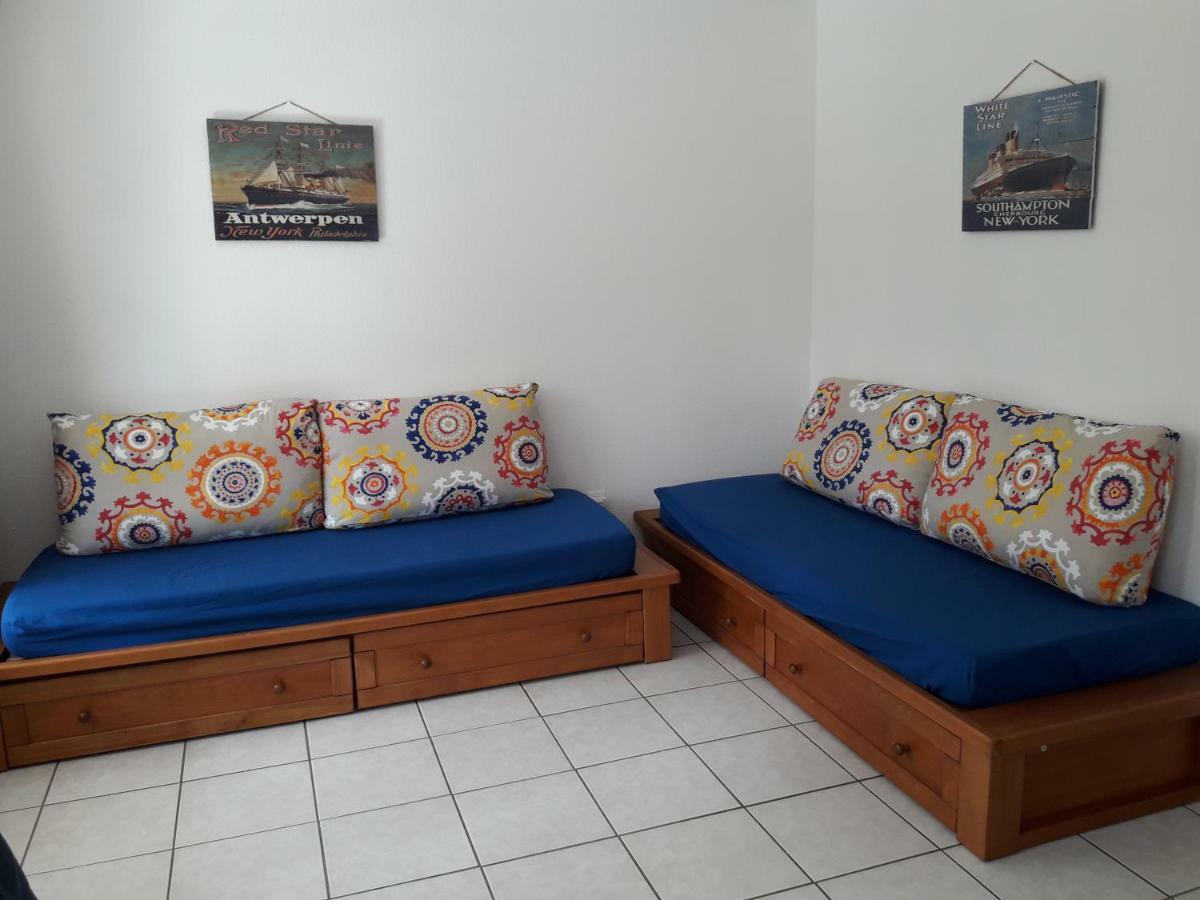 Moliets Plage Appartement Pour 4 Piscine Proche Plage Et Commerces ภายนอก รูปภาพ