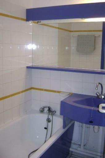 Moliets Plage Appartement Pour 4 Piscine Proche Plage Et Commerces ภายนอก รูปภาพ