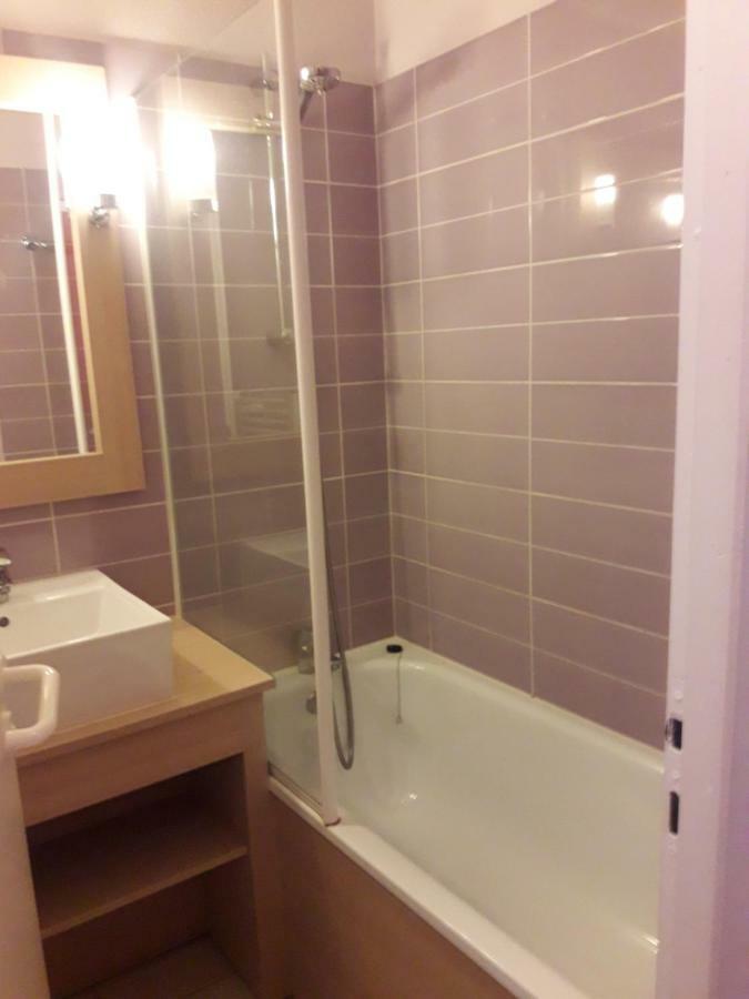 Moliets Plage Appartement Pour 4 Piscine Proche Plage Et Commerces ภายนอก รูปภาพ